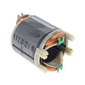 Статор Dremel 395
