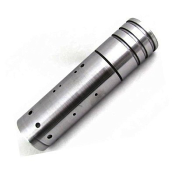 Циліндр Makita HR5001