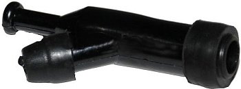 Люлька ISC 168F
