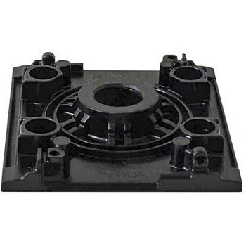 Плита опорная Makita BO4555,4556,4557