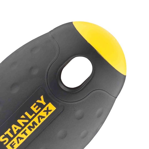 Викрутка FatMax з довжиною жала 30 мм під шліц Ph2 STANLEY 0-65-407