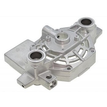 Фланец Makita 3612