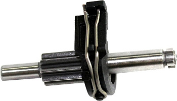 Зубчатый вал Bosch GBH2-28