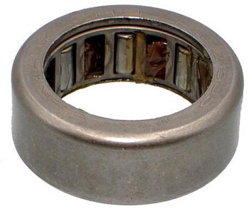Подшипник Bosch PBH160R Подшипник Bosch PBH160R