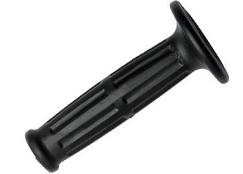 Ручка Makita HM0860,HR3000,4000,4500,5001