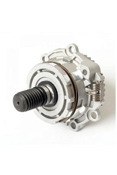 Опорний фланець у зборі DeWALT DWE4257