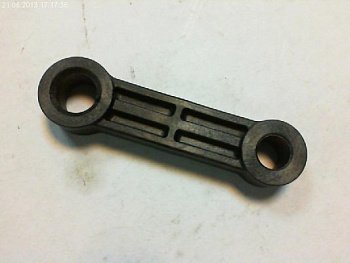 Шатун  Hitachi