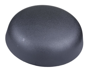 Грибковий ковпачок Bosch GHO36-82