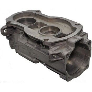 Корпус Makita HR 4011 C