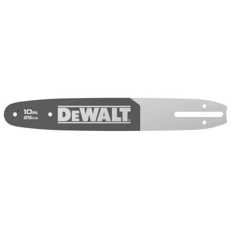 Шина DeWALT DZO6225