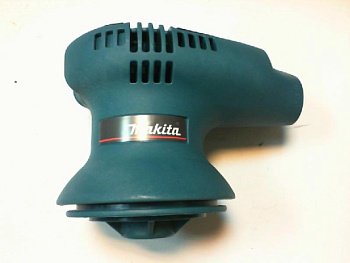Корпус Makita ВО5012 Корпус Makita ВО5012