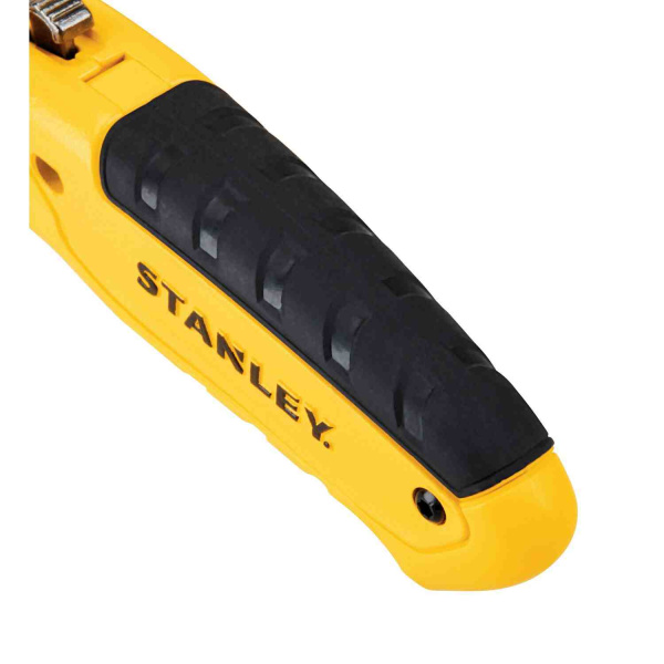 Ніж STANLEY STHT10430-0