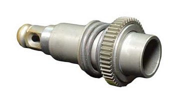 Ствол у зборі Bosch&K GBH2-24