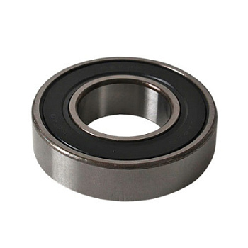 Підшипник Makita 6202 DDW