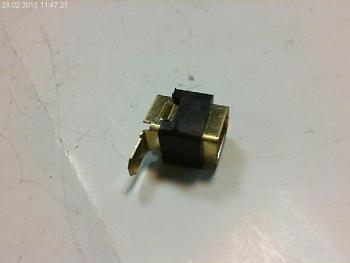 Щеткодержатель Makita 4305/6821/НР1500