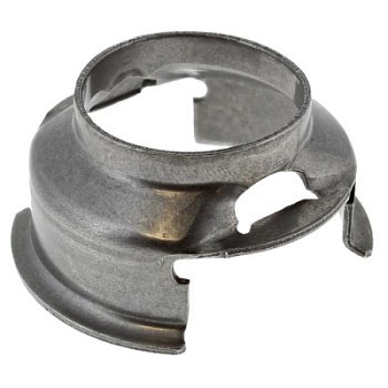 Фіксатор Bosch GBH5-40DE