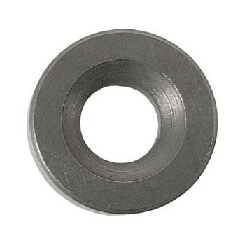 Кільце Makita HR2610