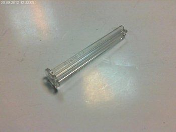 Полюс RP0910 Makita RP 2300 FC