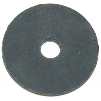 Шайба Makita BO5020
