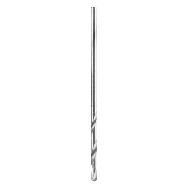 Свердло по металу DIN338 1,5 мм HSS INTERTOOL SD-5015