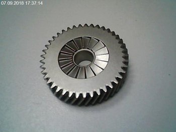 Шестерня Metabo