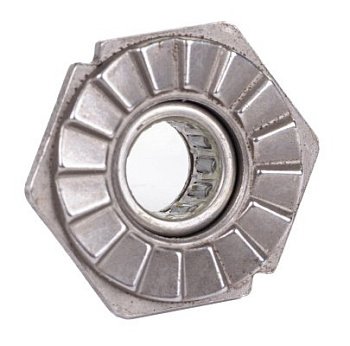 Храповый диск Bosch GSB18-2RE