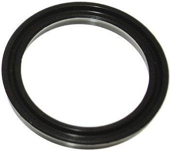Кільце ущільнююче Bosch GSH 11VC
