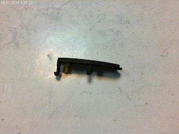 Кнопка DeWALT D25113