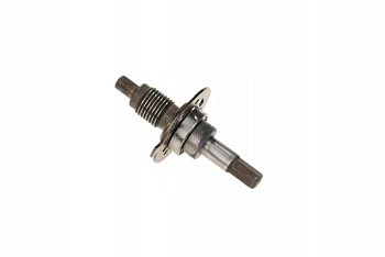Шпиндель DeWALT DCD791