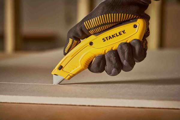 Ніж STANLEY STHT10430-0