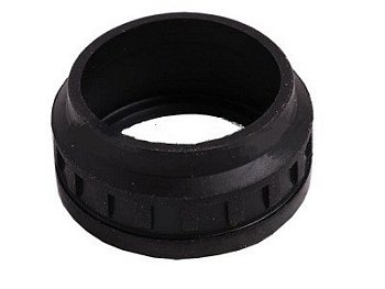 Втулка гумова Makita 9558NB Втулка гумова Makita 9558NB