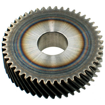 Шестерня Makita 5604R