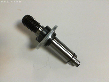 Шпиндель Makita GA9050