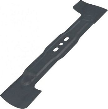 Ніж Bosch ROTAK 320 Ніж Bosch ROTAK 320