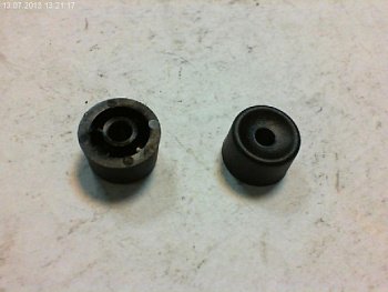 Клавіша Makita RP2300FC