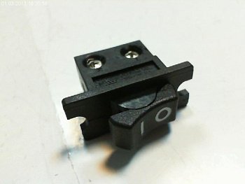 Вимикач Makita