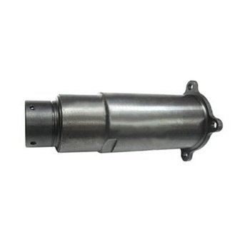 Корпус ствола Makita HM-1202