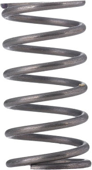 Пружина Bosch GWS 24-230JBV