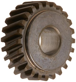 Шестерня Hitachi DH24PC3