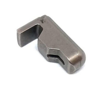 Фіксатор Bosch GBH 5-40 DE