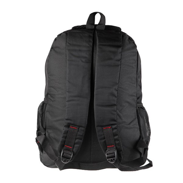 Рюкзак Intertool  2 відділення, 20 л. INTERTOOL BX-9021