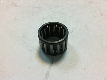 Комплект голкових роликів Bosch GBH7/GBH11