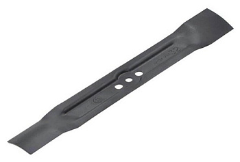 Ніж Bosch Rotak 32