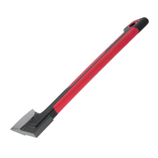 Сокира, 930 г, ручка з фібергласу, STORM INTERTOOL HT-0292