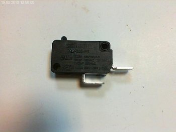 Выключатель Makita UC4020A