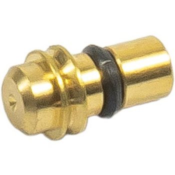 Сопло Dremel 2000