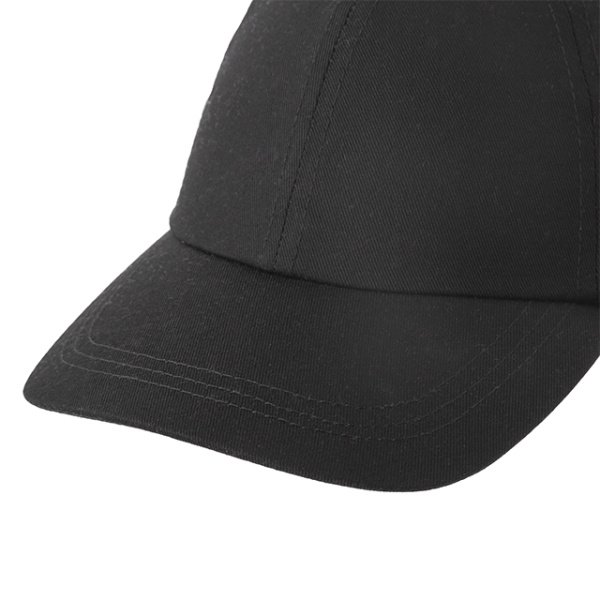 Каскетка захистна INTERTOOL SP-2005