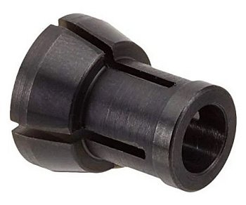 Цанга Makita