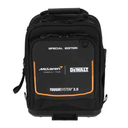 Сумка для інструмента DeWALT DWST83524-9