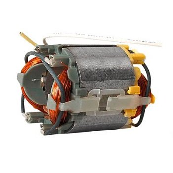Статор Makita 6951